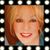 Sue Namors's profile image