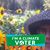 Jackie Marie Beyer's profile image