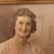 Deborah Davis's profile image
