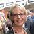 Mary Norris's profile image