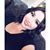 Alisha Scott's profile image