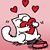 Julia Moore's profile image