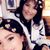 Lee Ann Cianciola's profile image