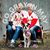 Stephenie Adams North's profile image