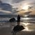 Anne Heffron's profile image