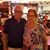 Dawn Lerner-manshreck's profile image