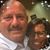 Cindy Manges Gaus's profile image
