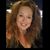 Roxanne Lowe's profile image