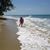 Trudy Robles's profile image