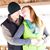 Rebekah Oglesby's profile image