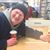 Dale Endres's profile image