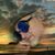 Galen Andrews's profile image