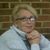 Sharon A Everhart's profile image