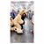 Karlee Ann Wilken's profile image