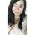 Grace Kim's profile image