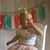 Melison Rumelt's profile image