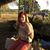 Maren Scheie's profile image