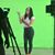 Margaret Ortiz Rubin's profile image