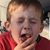 Brian Beecham's profile image