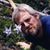 Dick Keeler's profile image