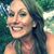 Melissa Lintner's profile image