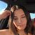 Maya Fayad's profile image