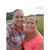 Cassidey Leighanne's profile image