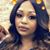 Tiffany N Jenkins's profile image