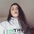 Terilyn Martin's profile image