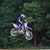Donnie Coulon's profile image