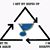 Bret Wesselschmidt's profile image