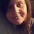 Robin Nicole Aguilar-Trekell's profile image