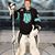 Kyle Austin Brown's profile image
