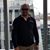 Amilcar Gutierrez's profile image