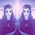 Jaxen Schaff's profile image