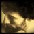 Tisch Thompson's profile image