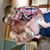 Mandy Rickard's profile image