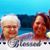 Ruth E. Gardiner's profile image