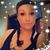 Krista Roberts Parmer's profile image