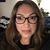 Patricia Romero's profile image