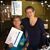 Laura Hudson Kittrell's profile image