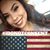 Savannah Pineda's profile image