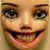 Lilith Presson's profile image