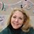 Lisa Jacobs's profile image