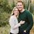 Kierstin Swenson's profile image