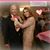 Nancy M. Cappello's profile image