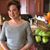 Laurie Fascia-Rodrigues's profile image