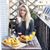Sarah Shope's profile image