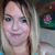 Lindsey Leggio's profile image