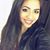 Maria Barrera's profile image